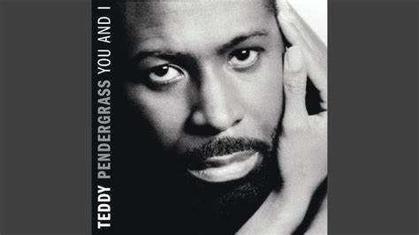 Teddy Pendergrass (@teddypendergrassmusic) • Instagram。